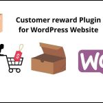Buy the Most Popular plugin for rewarding your customers