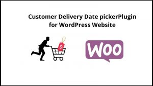 Read more about the article Buy The Most Popular Plugin For Picking Delivery Date In Checkout Page