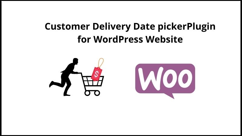 Buy The Most Popular Plugin For Picking Delivery Date In Checkout Page